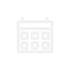 Fixtures Icon