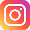 catan bd instagram icon