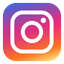 catan bd instagram icon