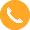 catan bd phone icon