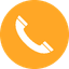 catan bd phone icon