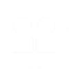 Players Icon
