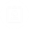 Results Icon