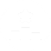 Standings Icon