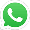 catan bd whatsapp icon