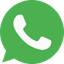 catan bd whatsapp icon